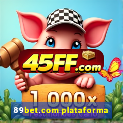 89bet.com plataforma
